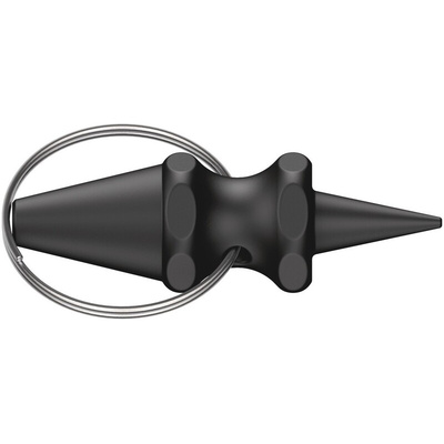 Wera ME1 Socket Adapter, 44 mm Overall