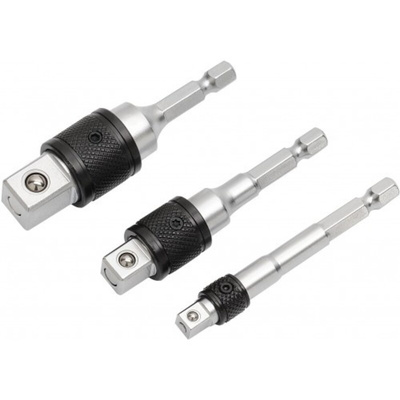 SAM 3/4 Square Adapter, 10 Overall
