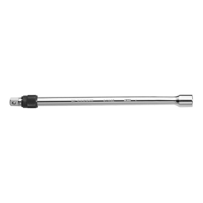 Facom R.217RC 1/4 in Square Extension, 250 mm Overall