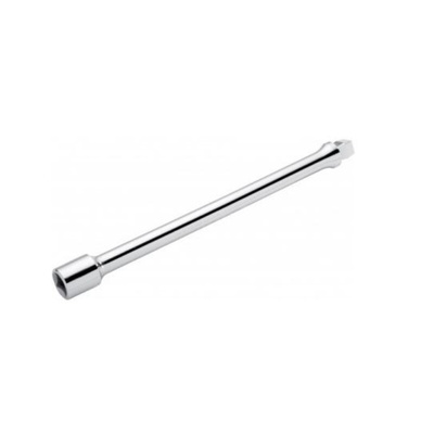 SAM S-210 1/2 in Round Sliding Handle, 250 mm Overall