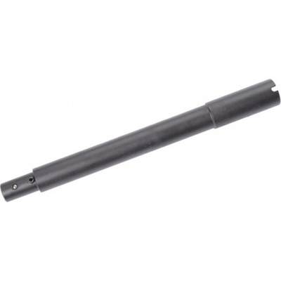 SAM 7010644 Wrench
