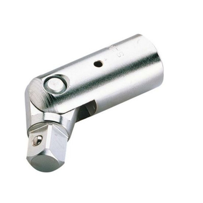 SAM C-140 3/4 in Square Tightening Handle, 125 mm Overall