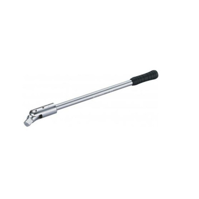SAM C-141 3/4 in Square Joint Handle, 430 mm Overall