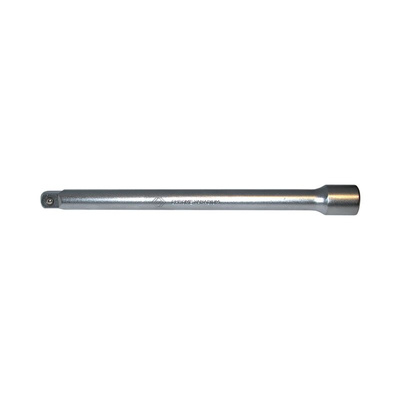 CK 1/2 Square Long Extenson, 250 mm Overall