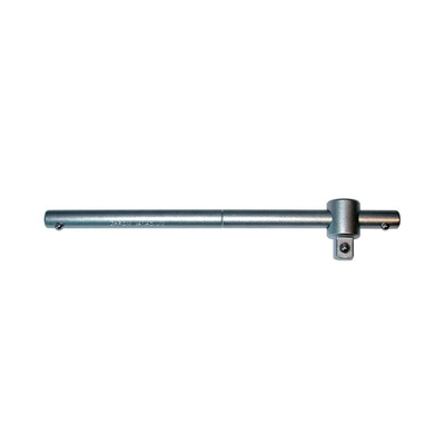 CK 1/2 Square Sliding T-Handle, 250 mm Overall