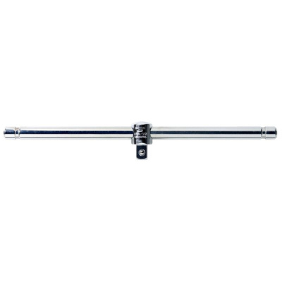 Bahco 8154-11 1/2 in Square Square Drive Sliding T Handle, 280 mm Overall