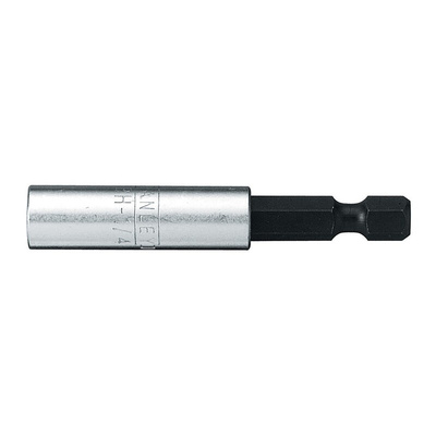Stanley Bit Holder