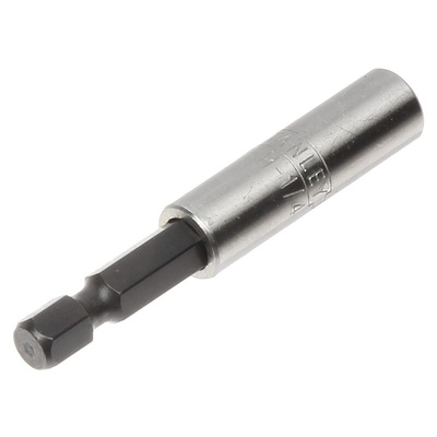 Stanley Bit Holder