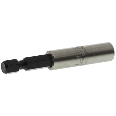 Stanley Bit Holder