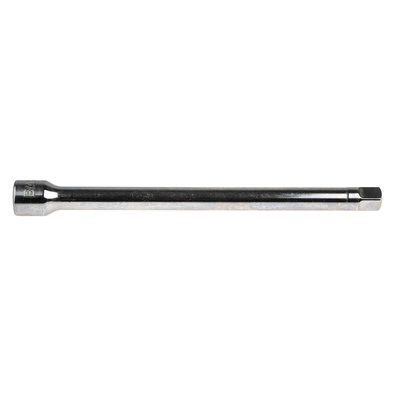 Bahco 1/2 in Square Extension, 250 mm Overall