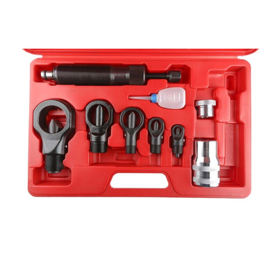 RS PRO Nut Splitter For Nut Sizes 3/8" → 1-7/8"