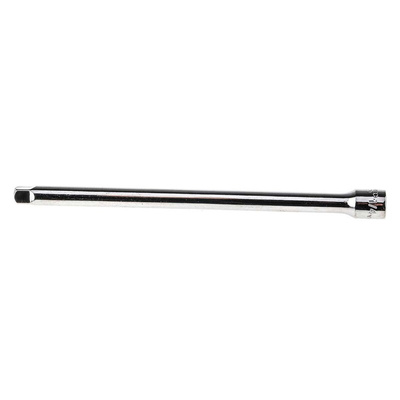Bahco 1/4 in Square Extension, 152 mm Overall