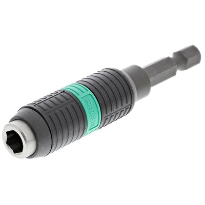 Wera Bit Holder