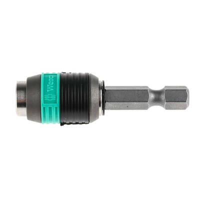 Wera Bit Holder
