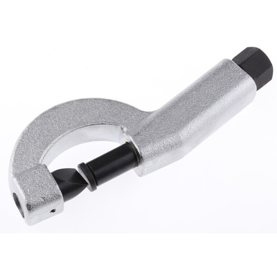 RS PRO Nut Splitter For Nut Sizes 1/8 → 15/16 in