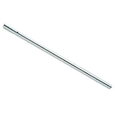 Bahco Handle, 610 mm Overall