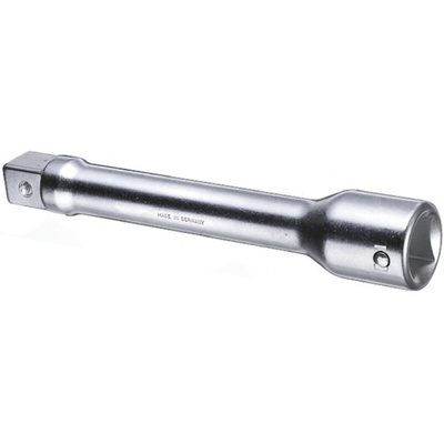 STAHLWILLE 3/4 in Square Extension, 200 mm Overall