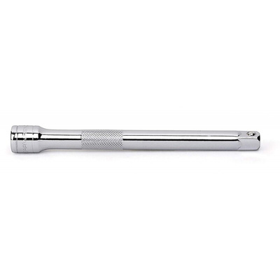 GearWrench 1/4 in Extension Set