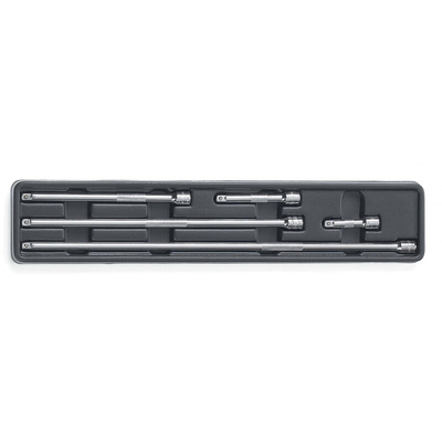 GearWrench 1/4 in Extension Set
