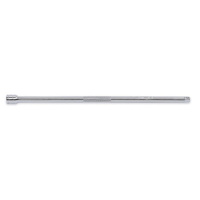 GearWrench 1/4 in Extension Set