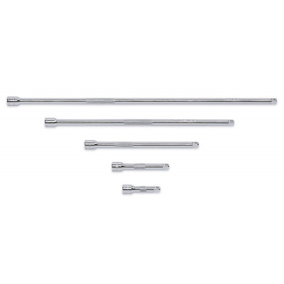 GearWrench 1/4 in Extension Set