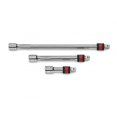 GearWrench 1/4 in Extension Set