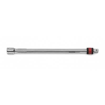 GearWrench 1/4 in Extension Set