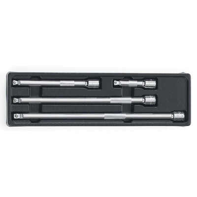 GearWrench 3/8 in Extension Set