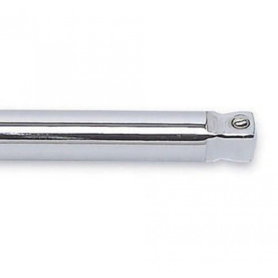 GearWrench 3/8 in Extension Set