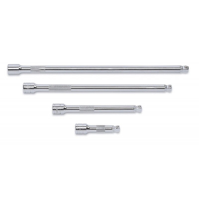 GearWrench 3/8 in Extension Set