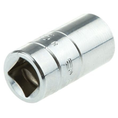 Facom Hex Bit Holder