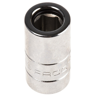 Facom Hex Bit Holder