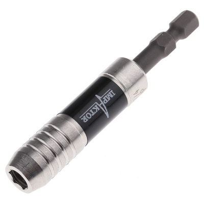 Wera Hex Bit Holder