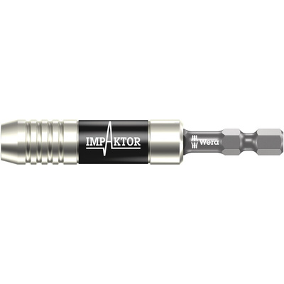 Wera Hex Bit Holder