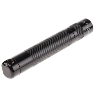 Mag-Lite Solitaire LED LED Torch 37 lm
