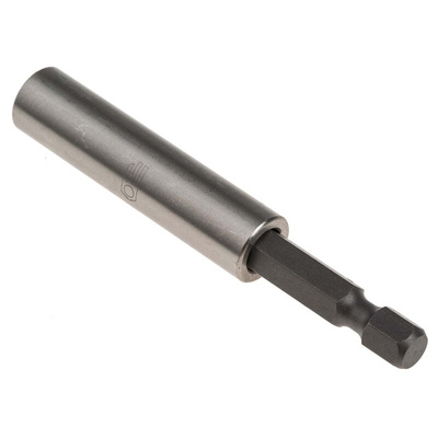 Facom Hex Bit Holder