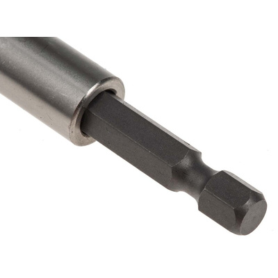 Facom Hex Bit Holder