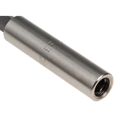 Facom Hex Bit Holder