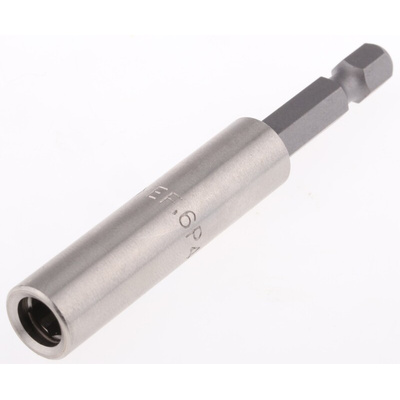 Facom Hex Bit Holder