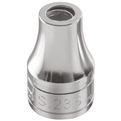 Facom Bit Holder