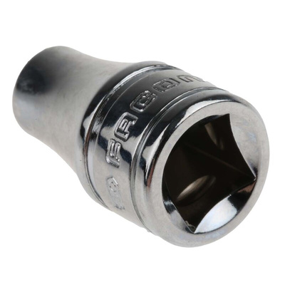 Facom Bit Holder