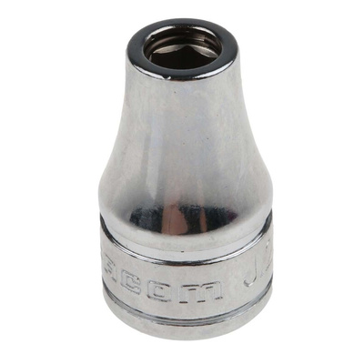 Facom Bit Holder