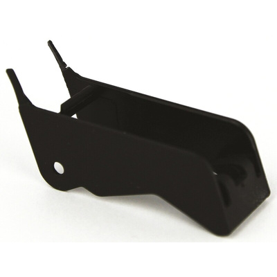 Omron Relay Cover for use with G2R Relay