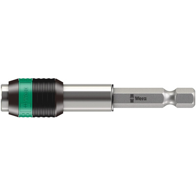 Wera Hex Bit Holder