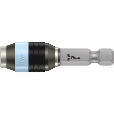 Wera Hex Bit Holder