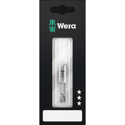 Wera Hex Bit Holder