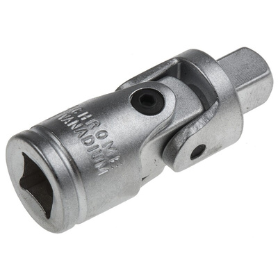 RS PRO 1/4 in Square Joint