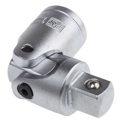 RS PRO 1/2 in Square Joint