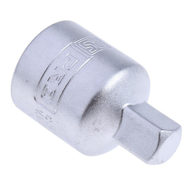 RS PRO 3/8 → 1/4 in Square Adapter