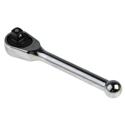 CK 28-Piece Metric 1/4 in Standard Socket/Bit Set with Ratchet, 12 point; Hex Bit; Phillips Bit; Pozidriv Bit; Torx Bit
